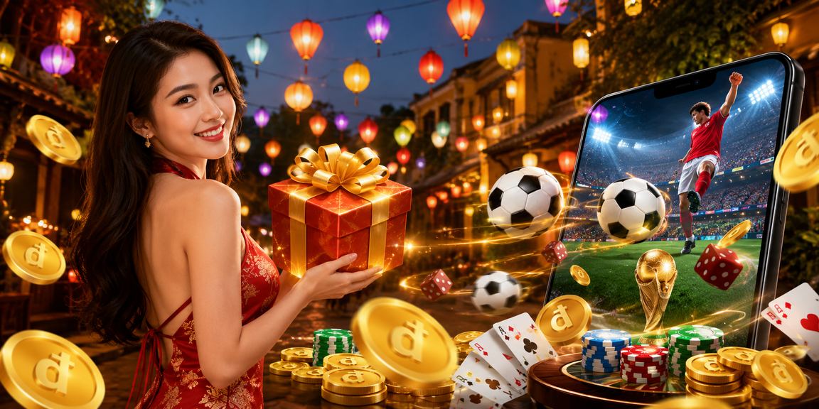 go8 best